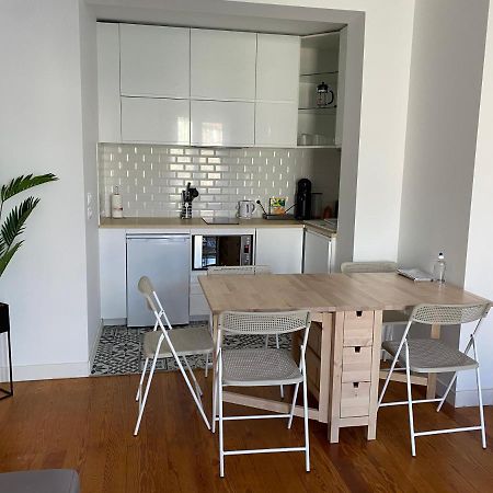 Les Rives Saint Symphorien, Appartements Meubles Longeville-les-Metz 外观 照片
