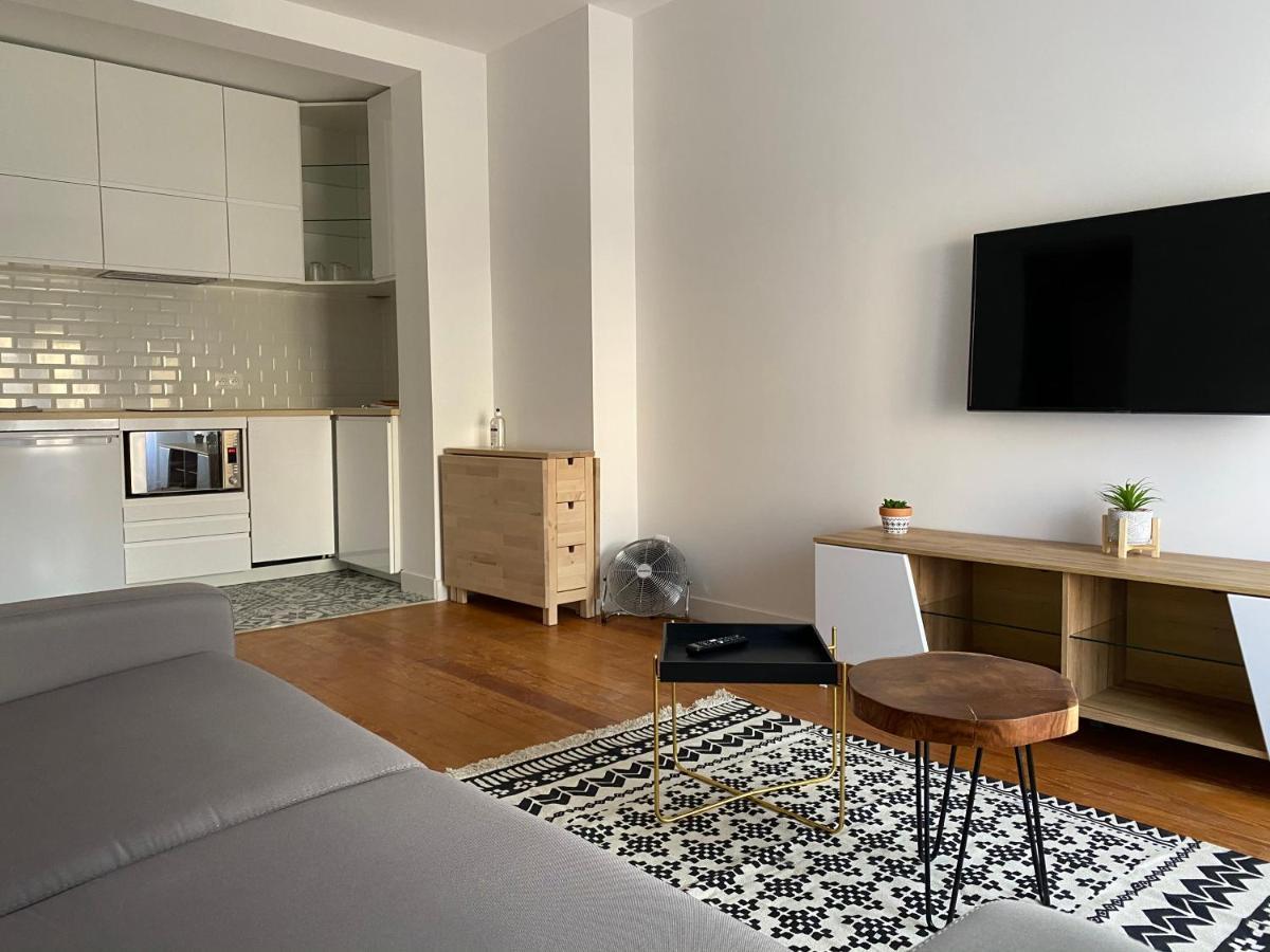 Les Rives Saint Symphorien, Appartements Meubles Longeville-les-Metz 外观 照片