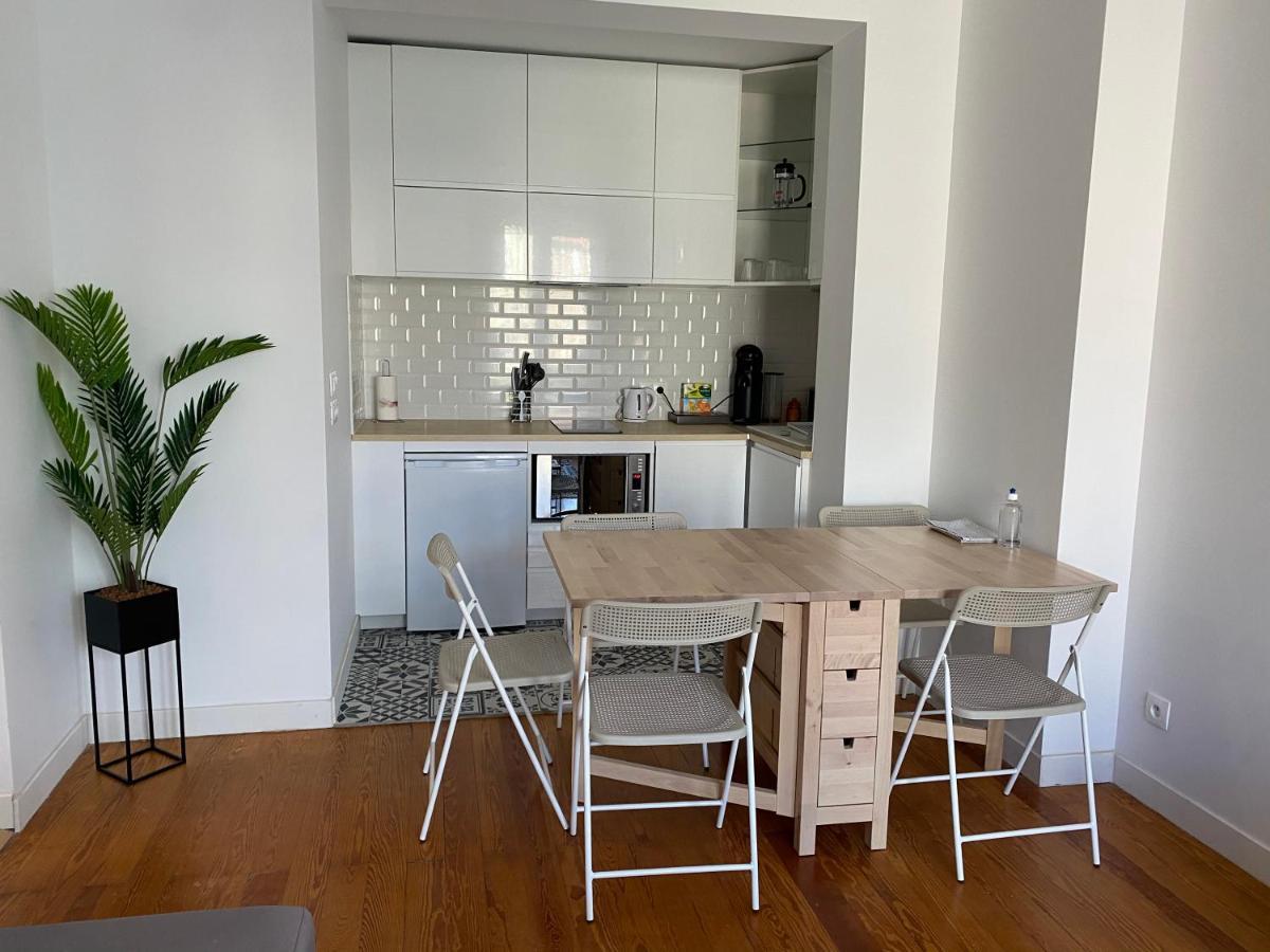 Les Rives Saint Symphorien, Appartements Meubles Longeville-les-Metz 外观 照片