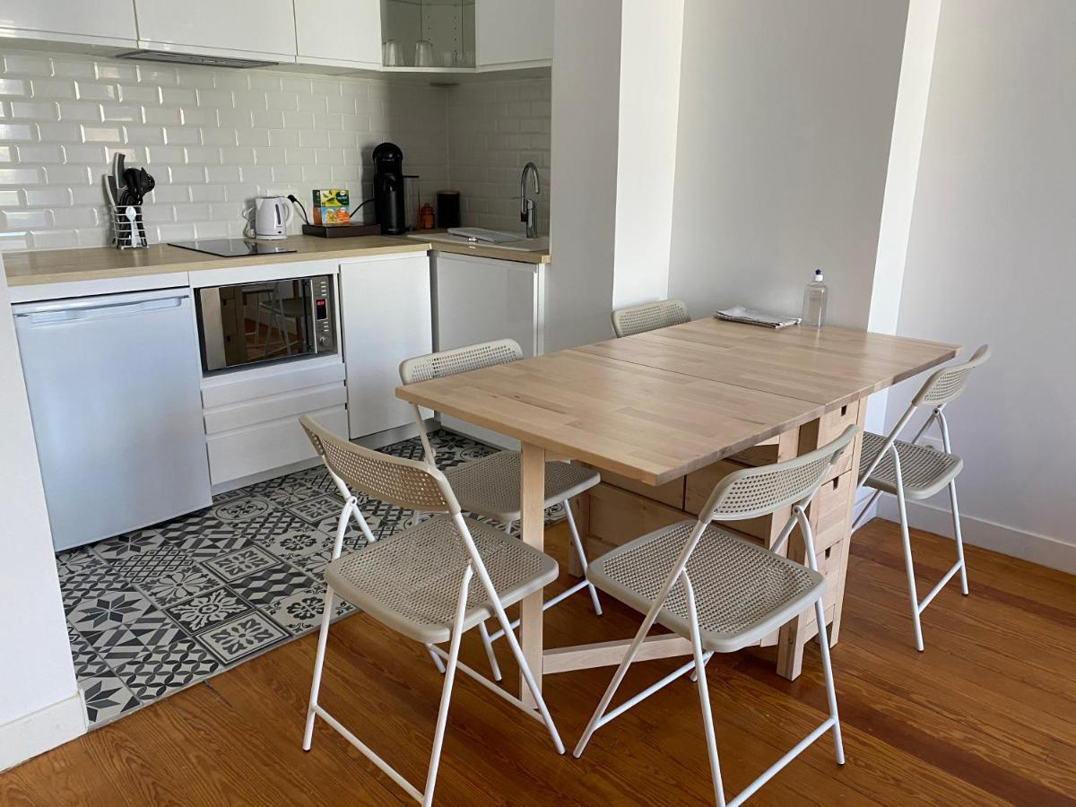 Les Rives Saint Symphorien, Appartements Meubles Longeville-les-Metz 外观 照片