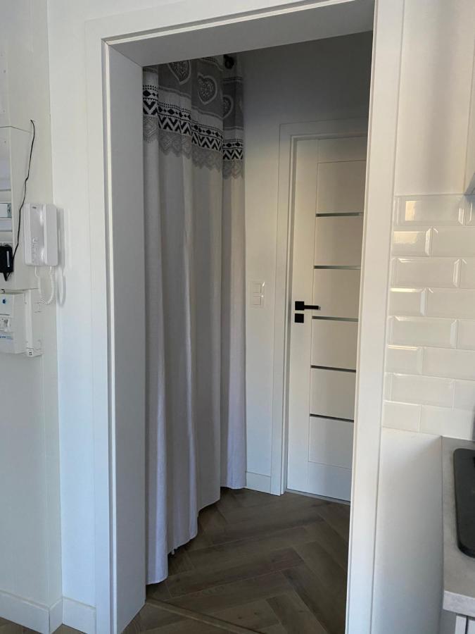 Les Rives Saint Symphorien, Appartements Meubles Longeville-les-Metz 外观 照片