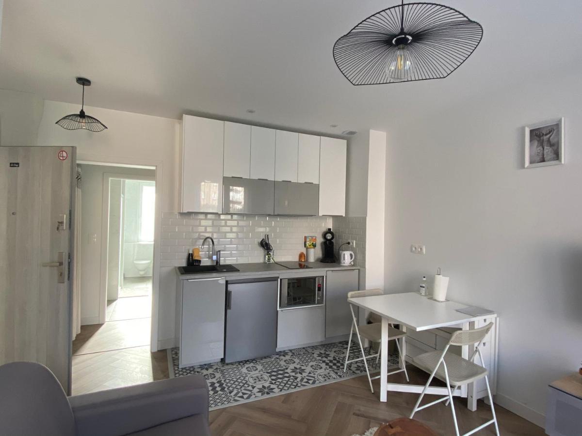 Les Rives Saint Symphorien, Appartements Meubles Longeville-les-Metz 外观 照片